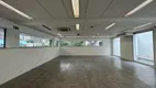 Foto 5 de Ponto Comercial para alugar, 742m² em Jardim Paulistano, São Paulo