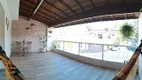 Foto 39 de Sobrado com 3 Quartos à venda, 220m² em Vila Camilopolis, Santo André