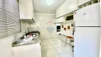 Foto 5 de Apartamento com 2 Quartos à venda, 61m² em Teixeira Marques, Limeira