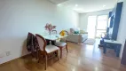 Foto 14 de Apartamento com 2 Quartos à venda, 80m² em Santa Catarina, Caxias do Sul