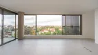 Foto 2 de Apartamento com 3 Quartos à venda, 265m² em Juvevê, Curitiba