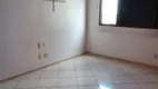 Foto 15 de Apartamento com 4 Quartos à venda, 151m² em Jardim das Américas, Cuiabá