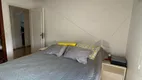 Foto 26 de Apartamento com 3 Quartos à venda, 72m² em Vila Prudente, São Paulo