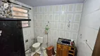 Foto 20 de Casa com 3 Quartos para alugar, 150m² em Lafaiete, Nova Iguaçu