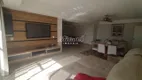 Foto 4 de Apartamento com 3 Quartos à venda, 152m² em Cidade Alta, Piracicaba