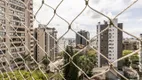 Foto 7 de Apartamento com 2 Quartos para venda ou aluguel, 86m² em Auxiliadora, Porto Alegre