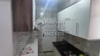 Foto 19 de Apartamento com 3 Quartos à venda, 78m² em Brotas, Salvador