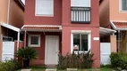 Foto 2 de Casa de Condomínio com 3 Quartos para alugar, 92m² em Medeiros, Jundiaí