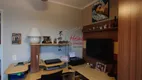 Foto 9 de Apartamento com 2 Quartos à venda, 51m² em Vila Mangalot, São Paulo