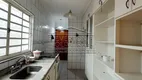 Foto 10 de Casa com 4 Quartos à venda, 242m² em Jardim Flórida, Jacareí