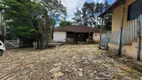 Foto 4 de Fazenda/Sítio com 5 Quartos à venda, 13000m² em Zona Rural, Piranguçu