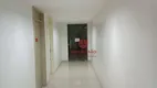 Foto 20 de Sala Comercial à venda, 72m² em Centro, Florianópolis