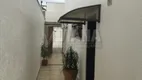 Foto 11 de Sobrado com 3 Quartos à venda, 360m² em Jardim São Caetano, São Caetano do Sul