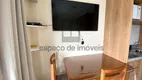 Foto 10 de Apartamento com 1 Quarto para alugar, 25m² em Butantã, São Paulo