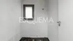 Foto 36 de Casa de Condomínio com 4 Quartos à venda, 731m² em Vila Nova Conceição, São Paulo