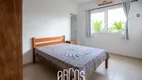 Foto 11 de Casa de Condomínio com 5 Quartos à venda, 600m² em sao-jose-dos-naufragos, Aracaju