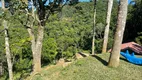 Foto 10 de Fazenda/Sítio com 3 Quartos à venda, 20000m² em Centro, Rancho Queimado