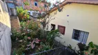 Foto 3 de Casa com 3 Quartos à venda, 125m² em Jardim Salete, Taboão da Serra
