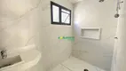 Foto 18 de Cobertura com 5 Quartos à venda, 261m² em Jardim Aquarius, São José dos Campos