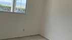 Foto 13 de Apartamento com 2 Quartos para alugar, 42m² em Centro, Eusébio