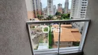 Foto 6 de Apartamento com 1 Quarto para alugar, 33m² em Ribeirânia, Ribeirão Preto