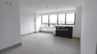 Foto 8 de Sala Comercial para alugar, 39m² em Jardim Karaíba, Uberlândia