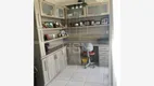 Foto 25 de Apartamento com 3 Quartos à venda, 139m² em Centro, São Bernardo do Campo