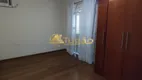 Foto 5 de Casa com 5 Quartos à venda, 500m² em Jardim Vivendas, São José do Rio Preto