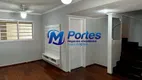 Foto 14 de Casa de Condomínio com 3 Quartos à venda, 100m² em Vila Anchieta, São José do Rio Preto