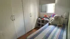 Foto 14 de Apartamento com 2 Quartos à venda, 51m² em Vila Matilde, São Paulo