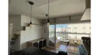 Foto 5 de Apartamento com 2 Quartos à venda, 67m² em Chácara Inglesa, São Paulo