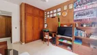Foto 19 de Apartamento com 4 Quartos à venda, 158m² em Leblon, Rio de Janeiro