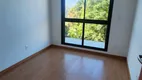 Foto 5 de Apartamento com 2 Quartos à venda, 62m² em Coqueiros, Florianópolis