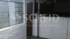 Foto 17 de Casa de Condomínio com 3 Quartos à venda, 250m² em Vila São José, São Paulo