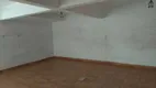 Foto 23 de Sobrado com 3 Quartos para alugar, 196m² em Vila Campesina, Osasco