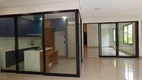 Foto 7 de Casa de Condomínio com 4 Quartos à venda, 300m² em Parque Residencial Damha III, São José do Rio Preto