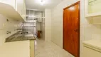 Foto 12 de Apartamento com 3 Quartos à venda, 102m² em Santo Amaro, São Paulo