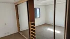 Foto 16 de Cobertura com 4 Quartos à venda, 504m² em Móoca, São Paulo