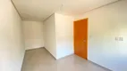 Foto 17 de Casa com 3 Quartos à venda, 99m² em Canudos, Novo Hamburgo