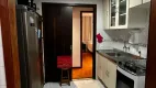 Foto 11 de Apartamento com 2 Quartos à venda, 76m² em Recreio Dos Bandeirantes, Rio de Janeiro