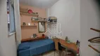Foto 18 de Apartamento com 2 Quartos à venda, 88m² em Icaraí, Niterói
