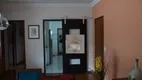 Foto 8 de Apartamento com 3 Quartos à venda, 115m² em Jardim Brasil, Campinas