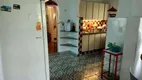 Foto 13 de Casa com 2 Quartos à venda, 180m² em Cambuci, São Paulo