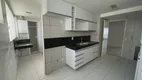 Foto 19 de Apartamento com 3 Quartos à venda, 113m² em Boa Viagem, Recife
