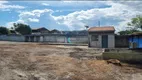 Foto 4 de Galpão/Depósito/Armazém para alugar, 700m² em Eugênio de Melo, São José dos Campos