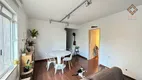 Foto 10 de Apartamento com 2 Quartos à venda, 100m² em Vila Mariana, São Paulo