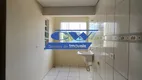 Foto 10 de Kitnet com 1 Quarto para alugar, 37m² em Silveira da Motta, São José dos Pinhais