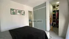 Foto 29 de Casa de Condomínio com 3 Quartos à venda, 120m² em São Lourenço, Bertioga