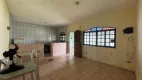 Foto 10 de Casa com 1 Quarto à venda, 100m² em Bopiranga, Itanhaém