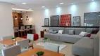 Foto 10 de Apartamento com 3 Quartos à venda, 152m² em Pompeia, São Paulo